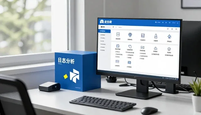 技术稳定性驱动软件开发定制业务持续发展