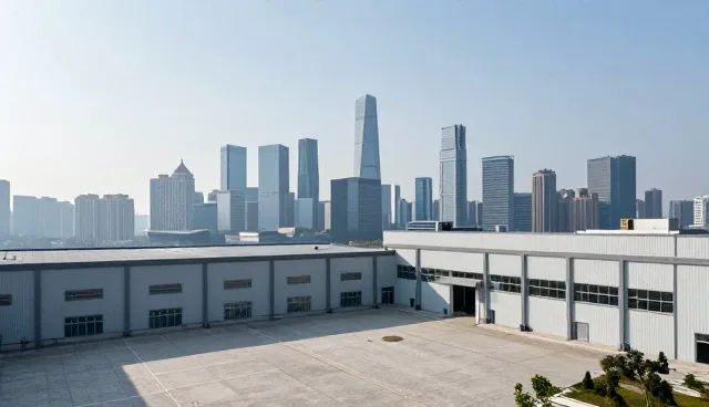 如何提升系统性能?质量控制是关键