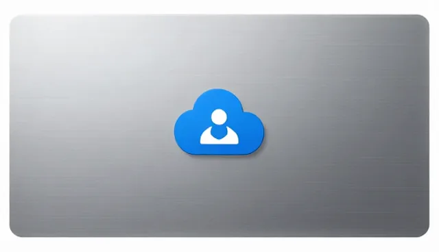 日志分析在系统集成中的实践应用与优化路径