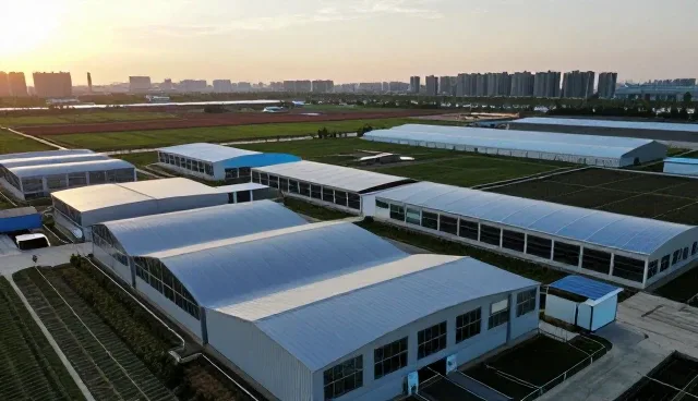企业IT管理中系统运维支持的常见问题与应对策略