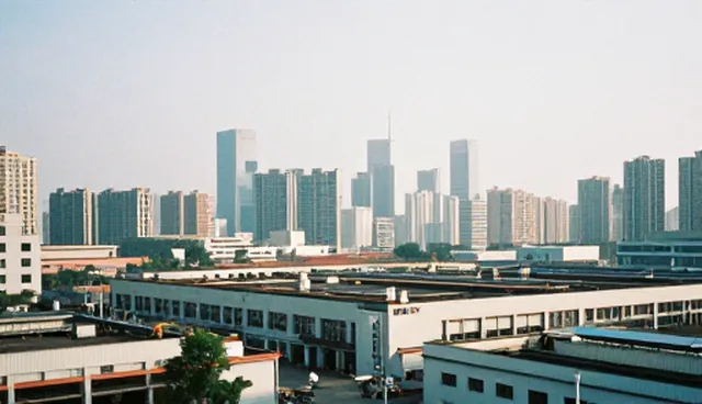 数据处理与分析在业务中的实际应用与挑战