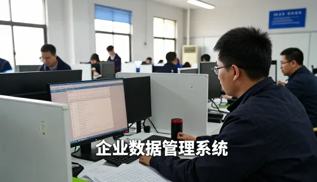 技术支持与培训提升厂房车间使用效率