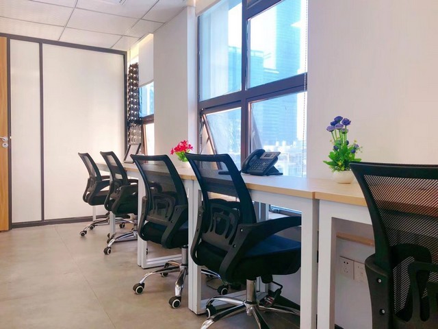 上海液压密封件O形圈耕能现货