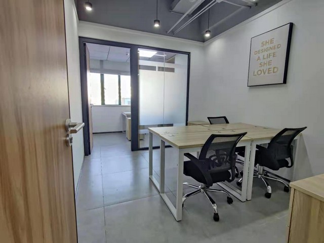 静安区巨型扣压机