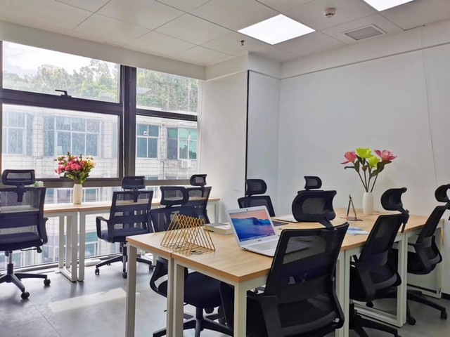 甘肃石笼网批发