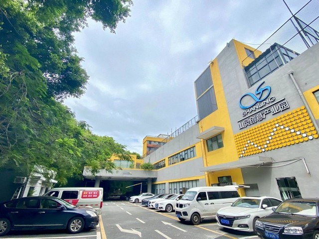 浙江工程开关插座 哪家好